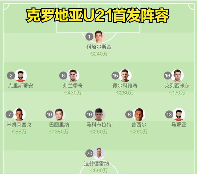 高清影视之家
