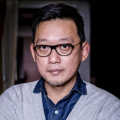 高清影视之家